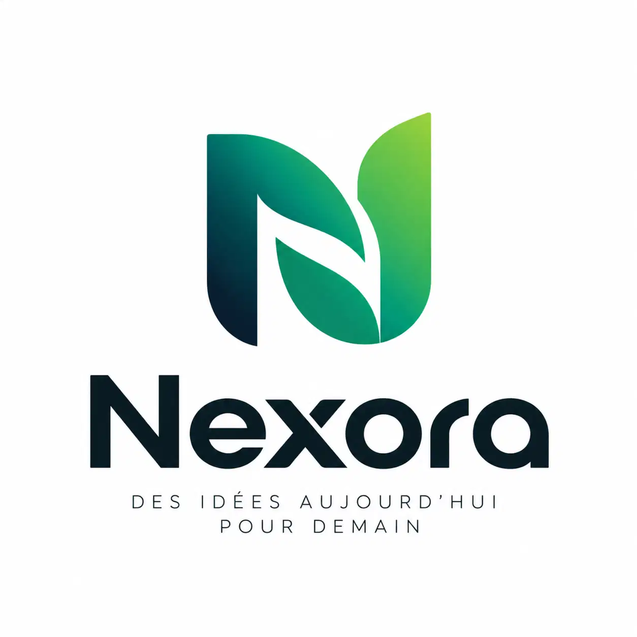 Nexora