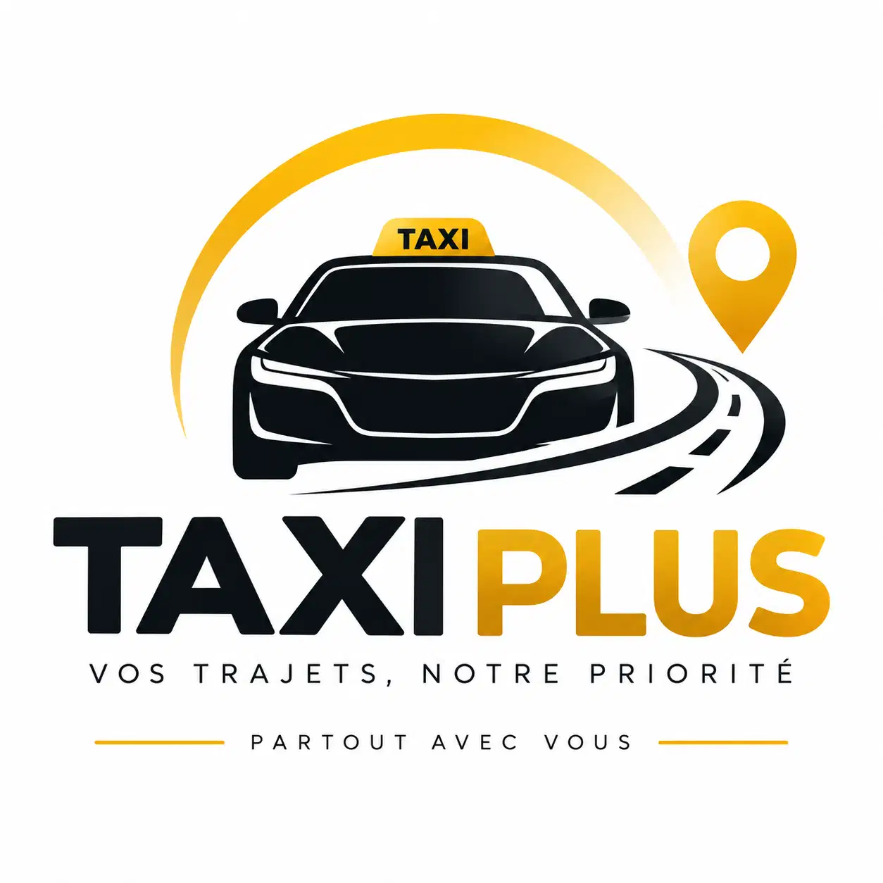 Veralis Taxi