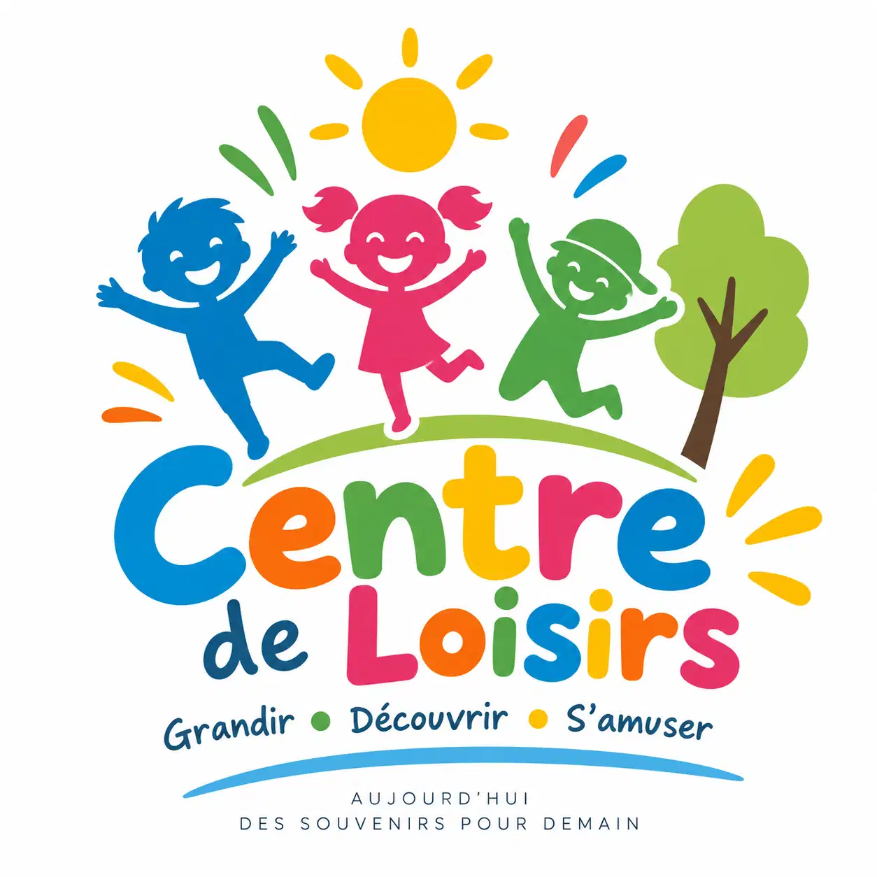 Centre Loisir